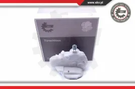 zamek-drzwi-tyl-lewy-16skv593-skv