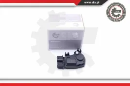 silownik-zamka-przod-lewy-16skv601-skv