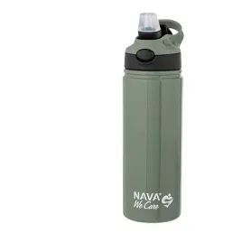 bidon-na-wode-turystyczny-500ml-z-uchwytem-ustnikiem