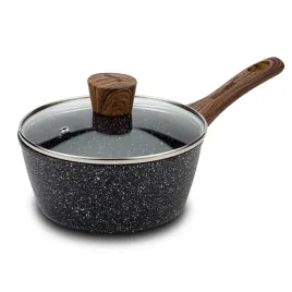 rondel-granitowy-ze-szklana-pokrywka-garnek-rondelek-18-cm-175-l
