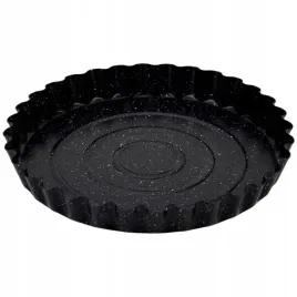 forma-do-tarty-blacha-na-ciasto-nava-28-cm