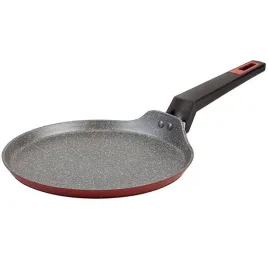 patelnia-do-nalesnikow-plackow-granitowa-nieprzywierajaca-plaska-24-cm