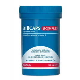 formeds-bicaps-b-complex-120-k-uklad-nerwowy