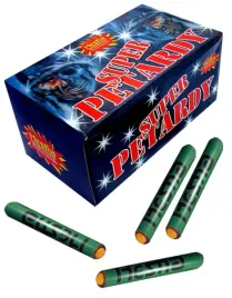 blue-corsair-petardy-50-sztuk