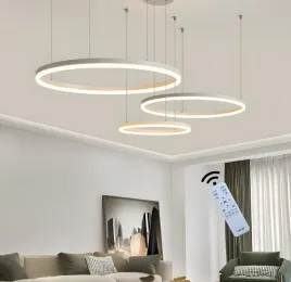 lampa-sufitowa-wiszaca-ring-3-kola-80-60-40-biala
