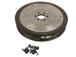 kolo-zamachowe-6366-000-005-sac