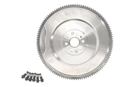 kolo-zamachowe-6366-000-017-sac