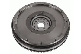 kolo-zamachowe-6366-000-022