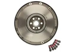 kolo-zamachowe-6366-000-057-sac