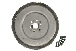 kolo-zamachowe-6366-000-058-sac