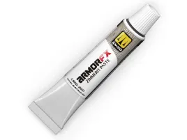 pasta-akrylowa-armorfx-zimmerit-paste-a-mig-2037-ammo-mig-jimenez