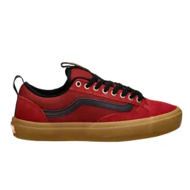 skate-old-skool-36