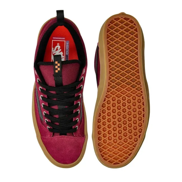 skate-old-skool-36-marka-vans