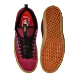 skate-old-skool-36-marka-vans