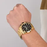 205414-kod-producenta-205414