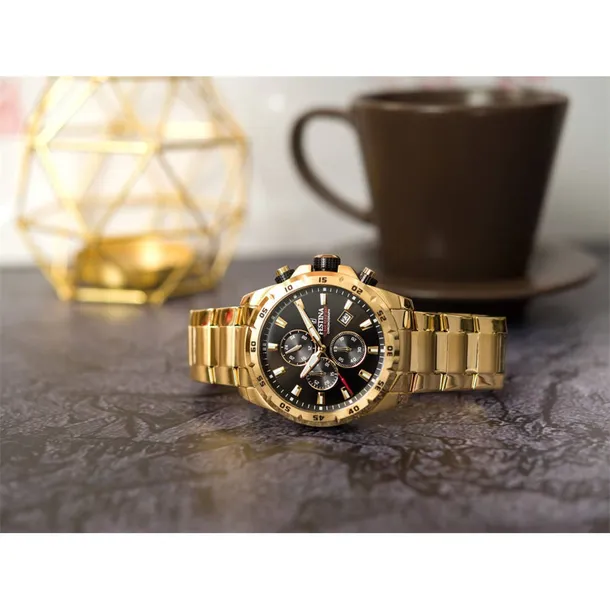 205414-marka-festina-kod-producenta-205414