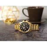 205414-marka-festina-kod-producenta-205414