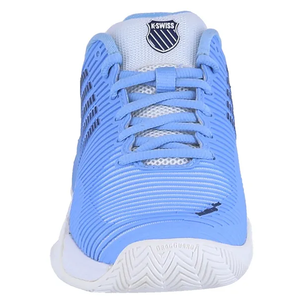 hypercourt-express-2-marka-k-swiss
