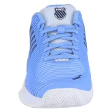 hypercourt-express-2-marka-k-swiss