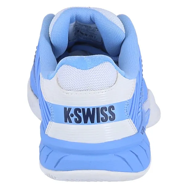 hypercourt-express-2-kod-producenta-96613171-marka-k-swiss