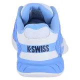 hypercourt-express-2-kod-producenta-96613171-marka-k-swiss