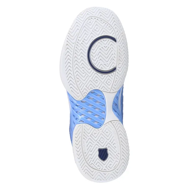 hypercourt-express-2-kod-producenta-96613171-rozmiar-41