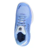 hypercourt-express-2-marka-k-swiss-kod-producenta-96613171