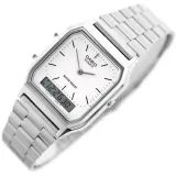 aq230a7dmq-marka-casio