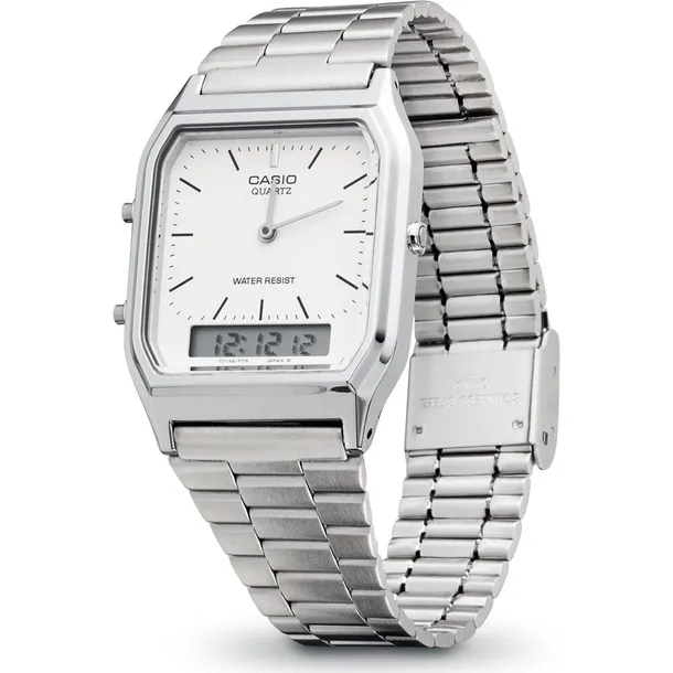 aq230a7dmq-kod-producenta-aq230a7dmq