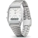 aq230a7dmq-kod-producenta-aq230a7dmq