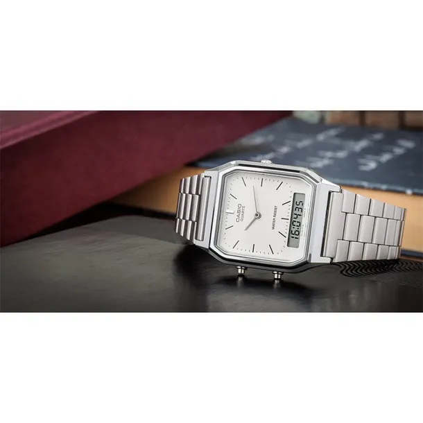 aq230a7dmq-kod-producenta-aq230a7dmq-marka-casio