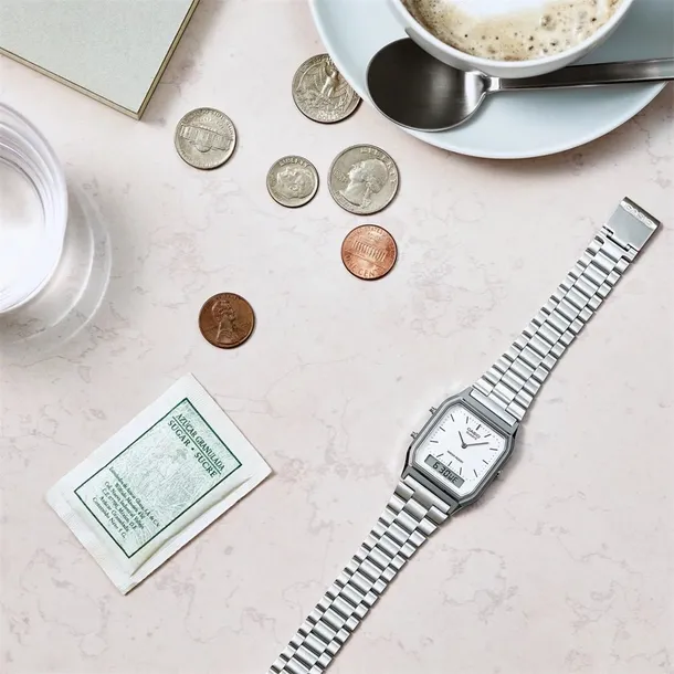 aq230a7dmq-marka-casio