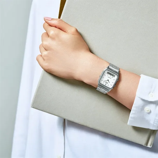 aq230a7dmq-marka-casio-kod-producenta-aq230a7dmq