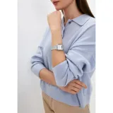 aq230a7dmq-kod-producenta-aq230a7dmq-marka-casio