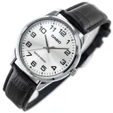 mtpv001l-marka-casio