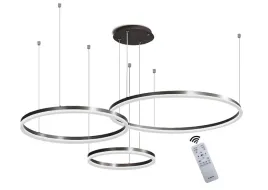 lampa-sufitowa-wiszaca-ring-3-kola-80-60-40-czarna