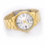 mtpv004g-marka-casio-kod-producenta-mtpv004g