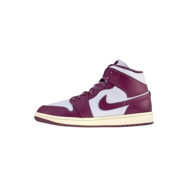 air-jordan-1-mid-pure-marka-nike