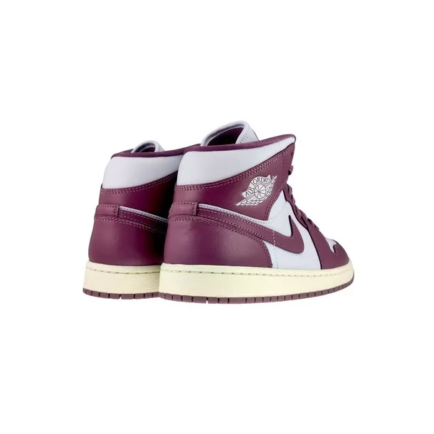 air-jordan-1-mid-pure-rozmiar-36
