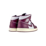 air-jordan-1-mid-pure-rozmiar-36