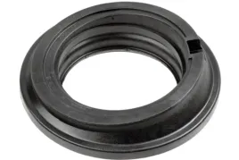 lozysko-gornego-mocowania-amortyzatora-801-051-sac