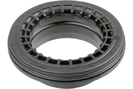 lozysko-gornego-mocowania-amortyzatora-801056-sachs