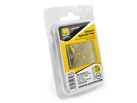 aplikator-zimmerit-applicator-tools-a-mig-8583-ammo-mig-jimenez