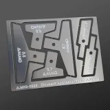 aplikator-zimmerit-applicator-tools-a-mig-8583-ammo-mig-jimenez-stan-nowy