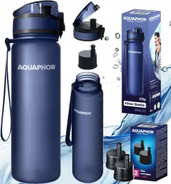 3x-filtr-wklad-filtrujacy-butelka-na-wode-aquaphor-city-05l-granatowa