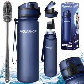 szczoteczka-do-mycia-butelki-bidon-filtrujacy-aquaphor-city-granatowy-05