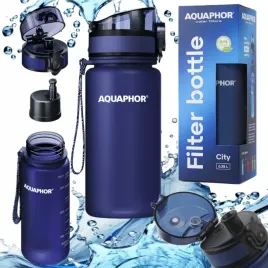 butelka-filtrujaca-na-wode-bidon-granatowy-035l-maly-aquaphor-city-filtr
