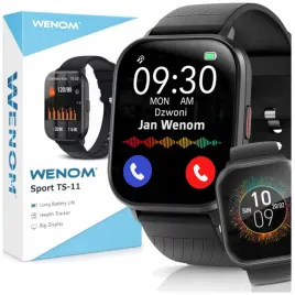 smartwatch-damski-meski-wenom-sport-wodoodporny-krokomierz-pulsometr-watch