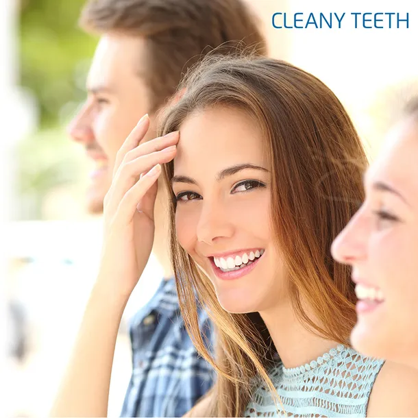 cleany-teeth-waga-z-opakowaniem-0-5-kg