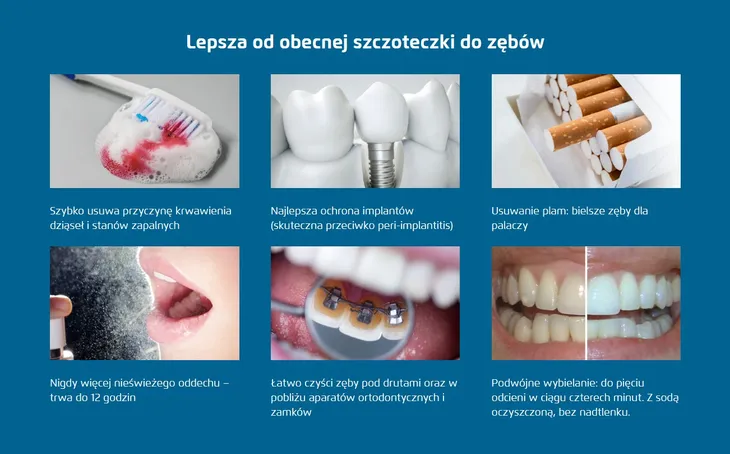 cleany-teeth-stan-opakowania-oryginalne
